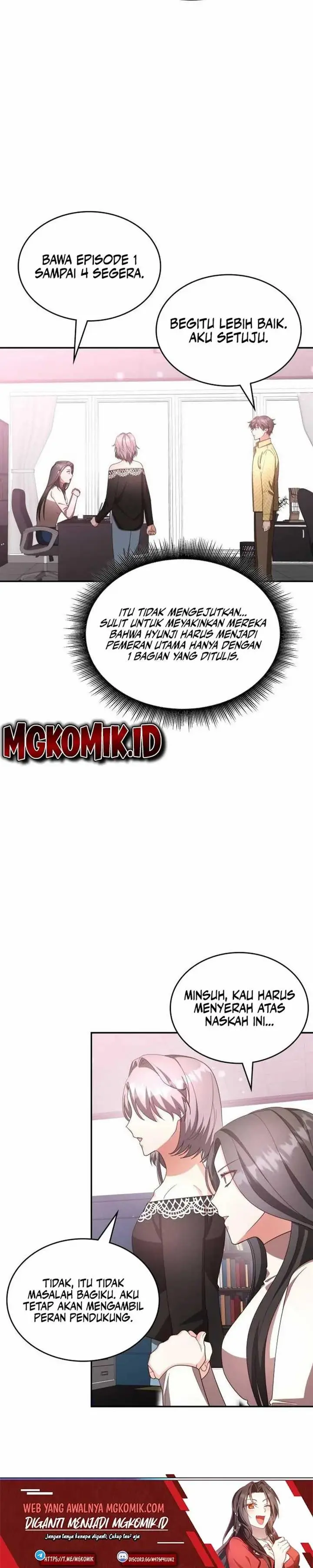 image-komik-a-genius-writers-random-workplace-chapter-22-8/39