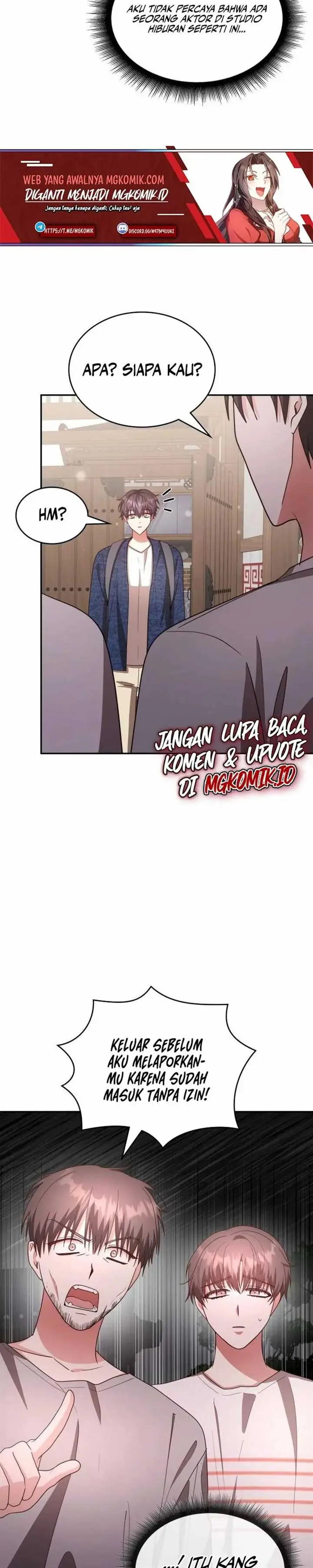 image-komik-a-genius-writers-random-workplace-chapter-22-13/39