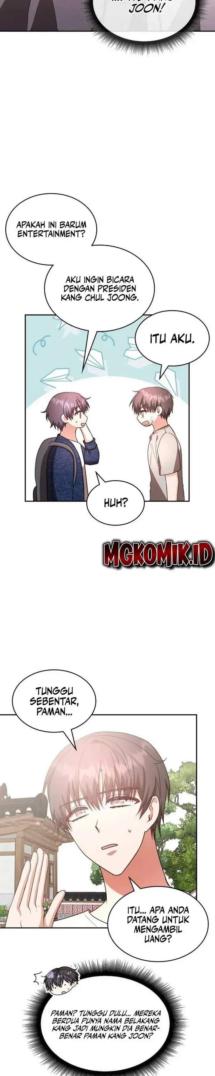 image-komik-a-genius-writers-random-workplace-chapter-22-14/39