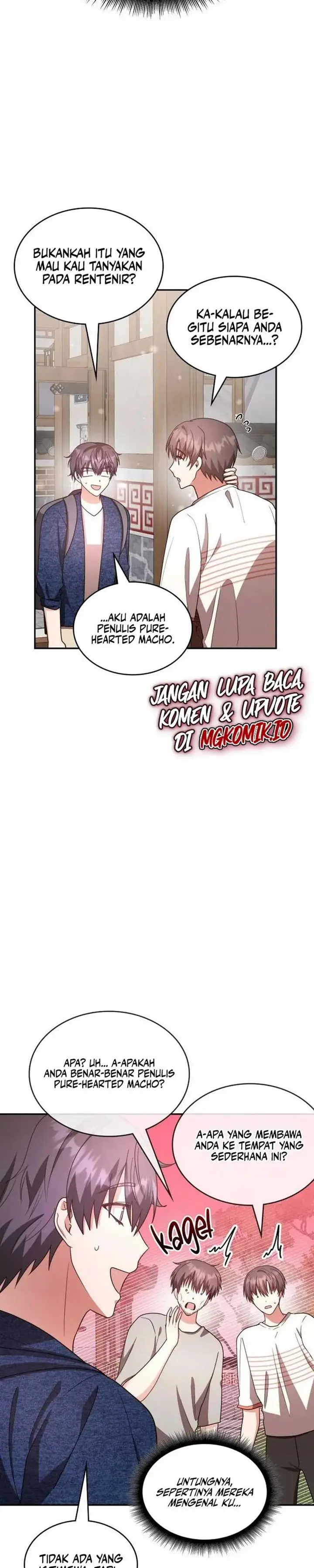 image-komik-a-genius-writers-random-workplace-chapter-22-15/39