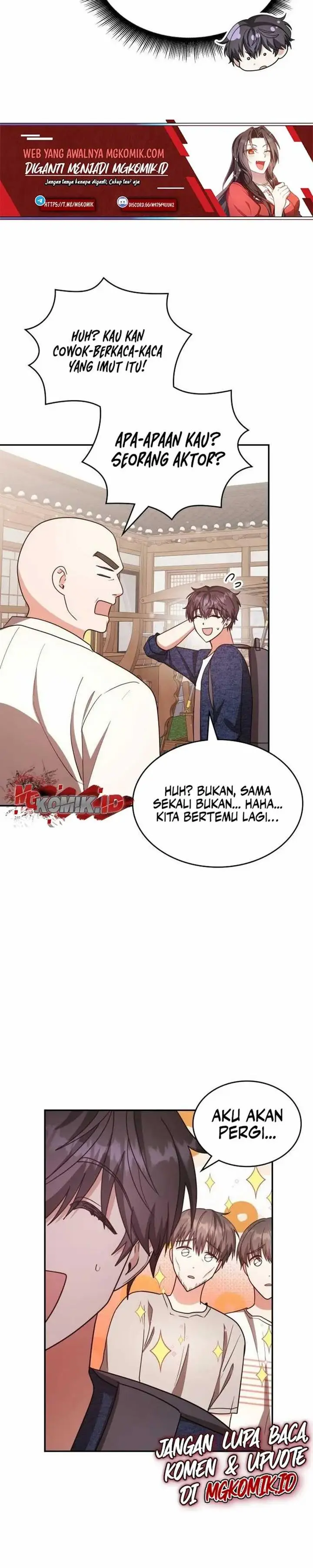 image-komik-a-genius-writers-random-workplace-chapter-22-17/39