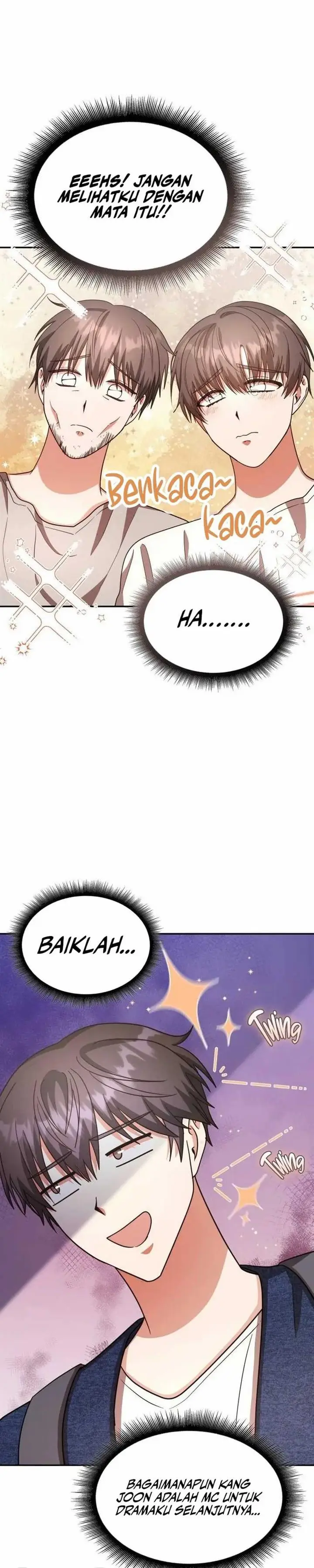 image-komik-a-genius-writers-random-workplace-chapter-22-18/39