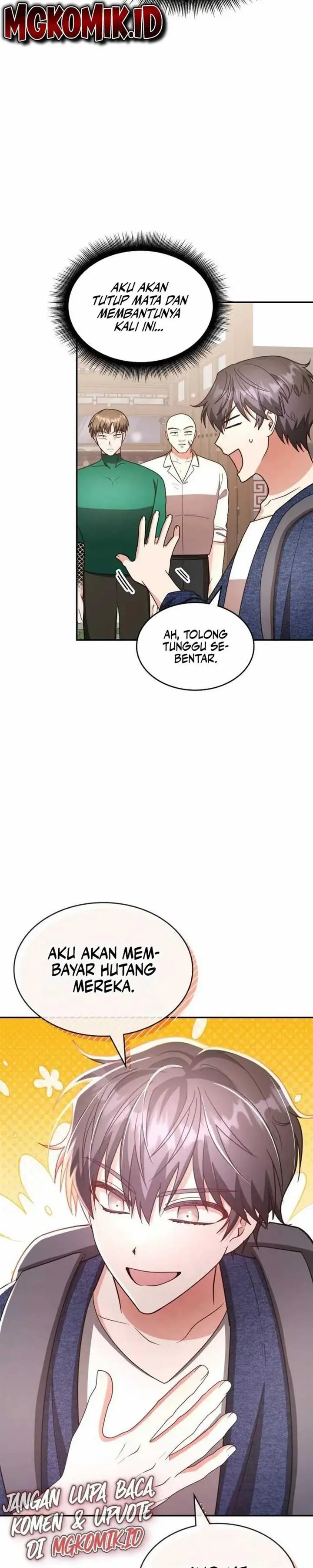 image-komik-a-genius-writers-random-workplace-chapter-22-19/39