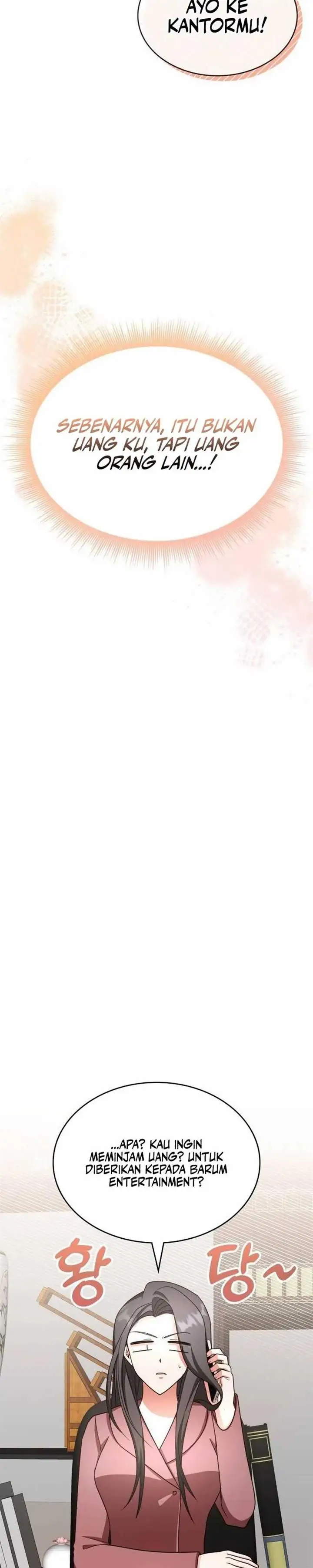 image-komik-a-genius-writers-random-workplace-chapter-22-20/39