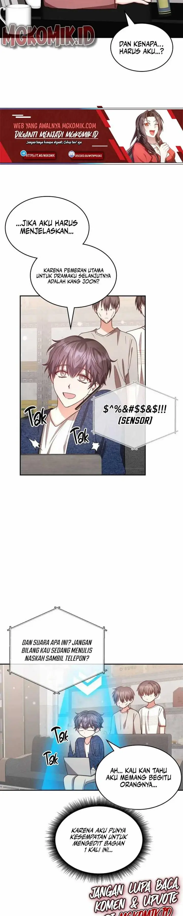 image-komik-a-genius-writers-random-workplace-chapter-22-21/39