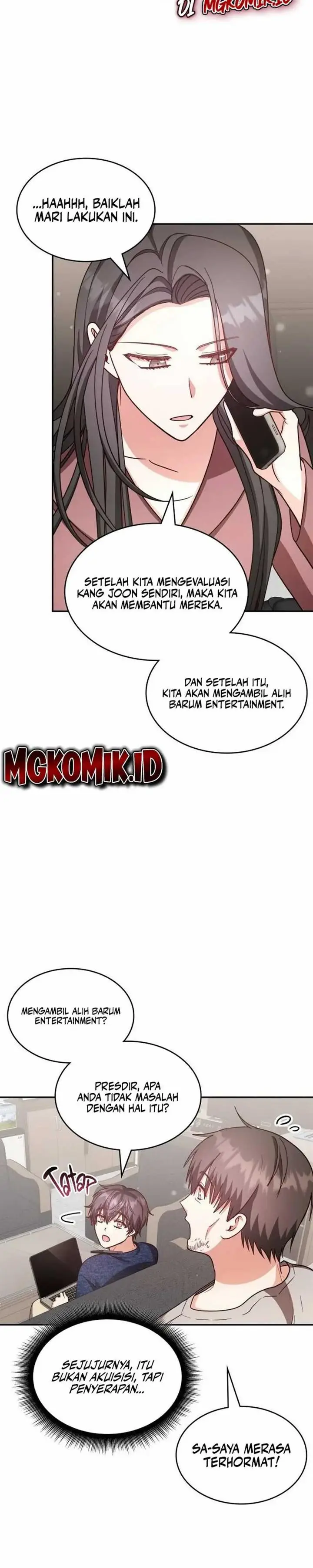 image-komik-a-genius-writers-random-workplace-chapter-22-22/39