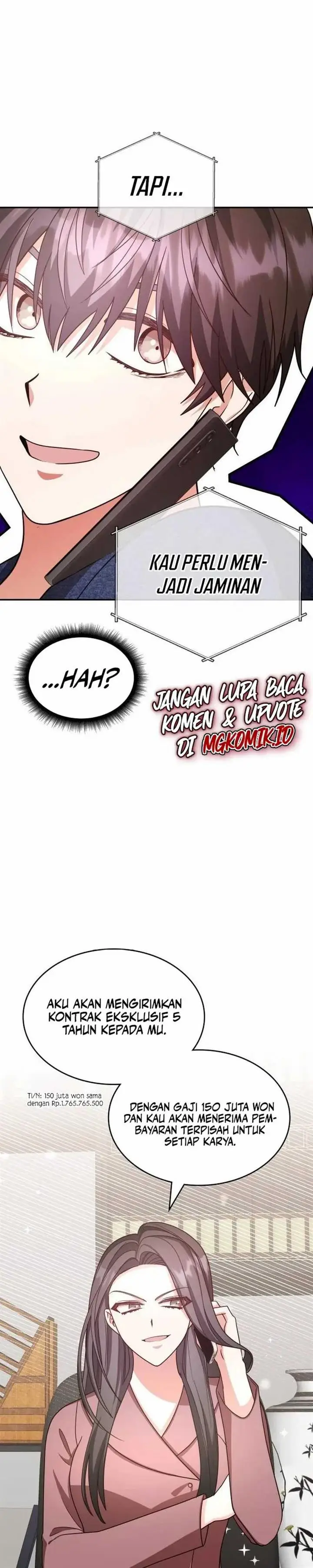 image-komik-a-genius-writers-random-workplace-chapter-22-23/39