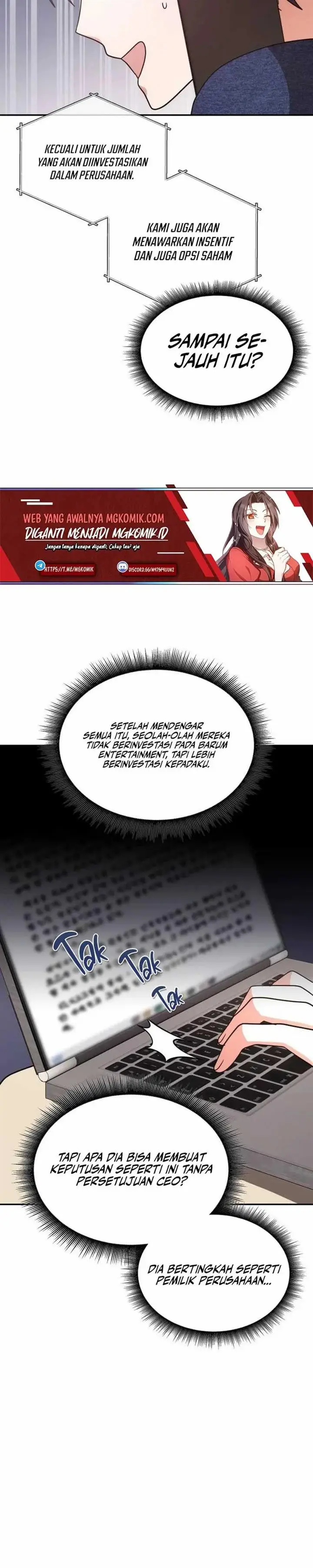 image-komik-a-genius-writers-random-workplace-chapter-22-25/39