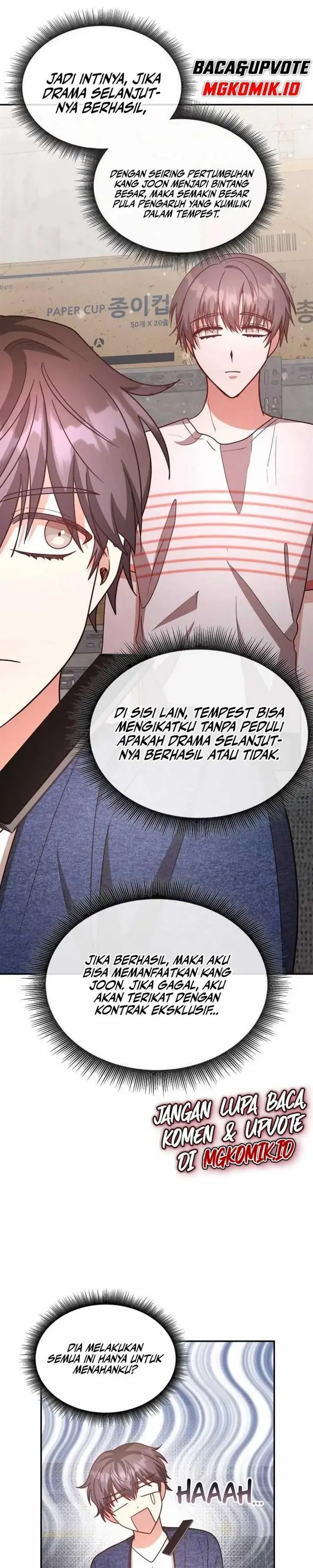 image-komik-a-genius-writers-random-workplace-chapter-22-26/39