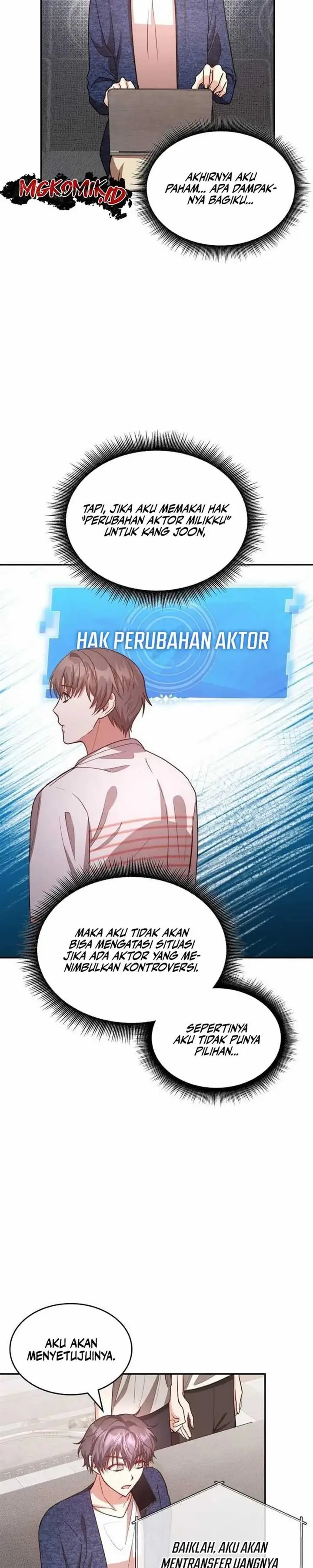 image-komik-a-genius-writers-random-workplace-chapter-22-27/39