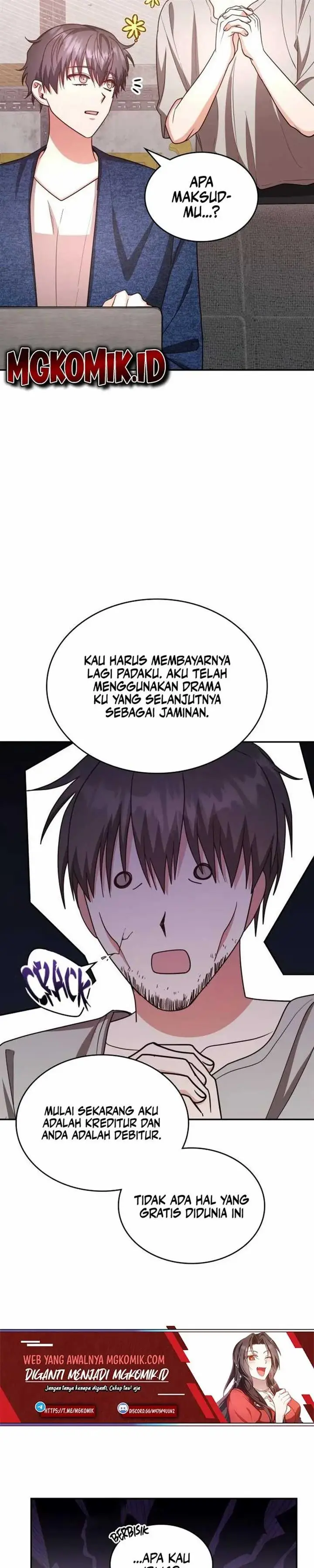 image-komik-a-genius-writers-random-workplace-chapter-22-29/39