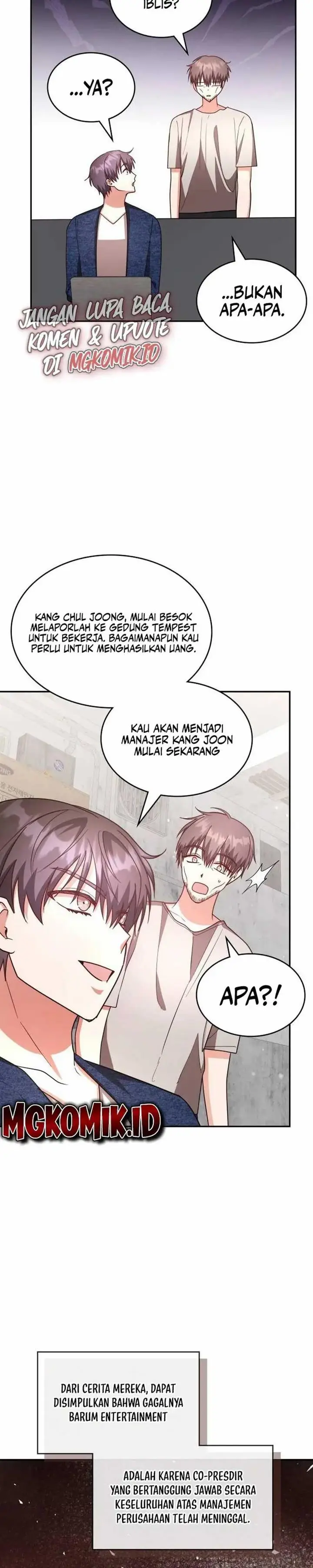 image-komik-a-genius-writers-random-workplace-chapter-22-30/39