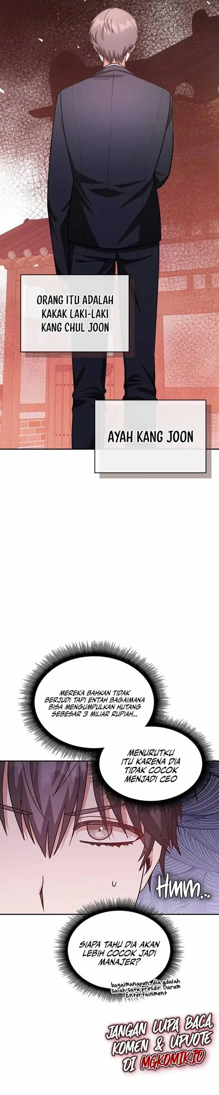 image-komik-a-genius-writers-random-workplace-chapter-22-31/39