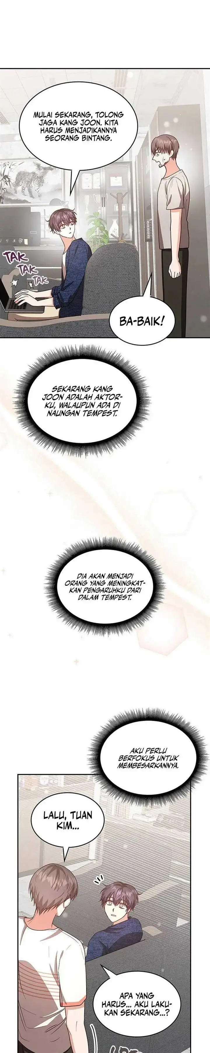 image-komik-a-genius-writers-random-workplace-chapter-22-32/39