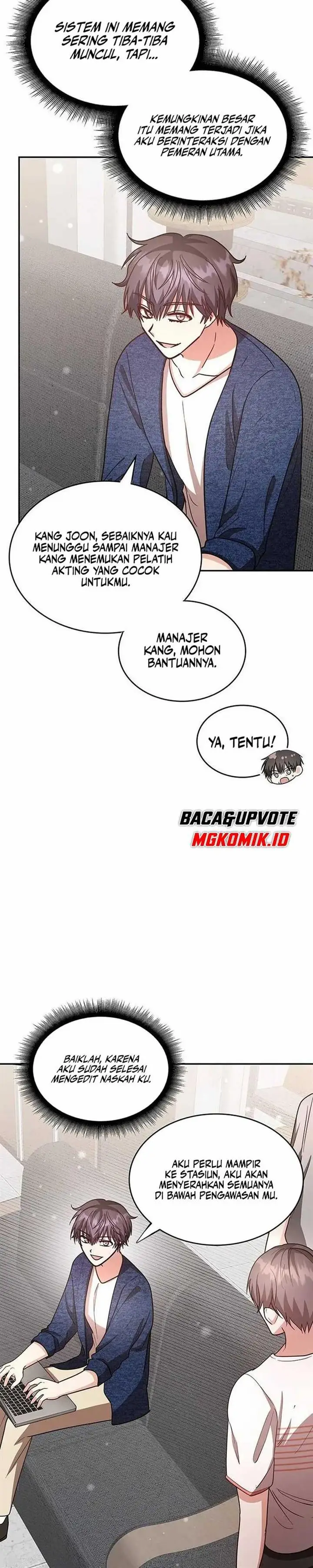 image-komik-a-genius-writers-random-workplace-chapter-22-34/39