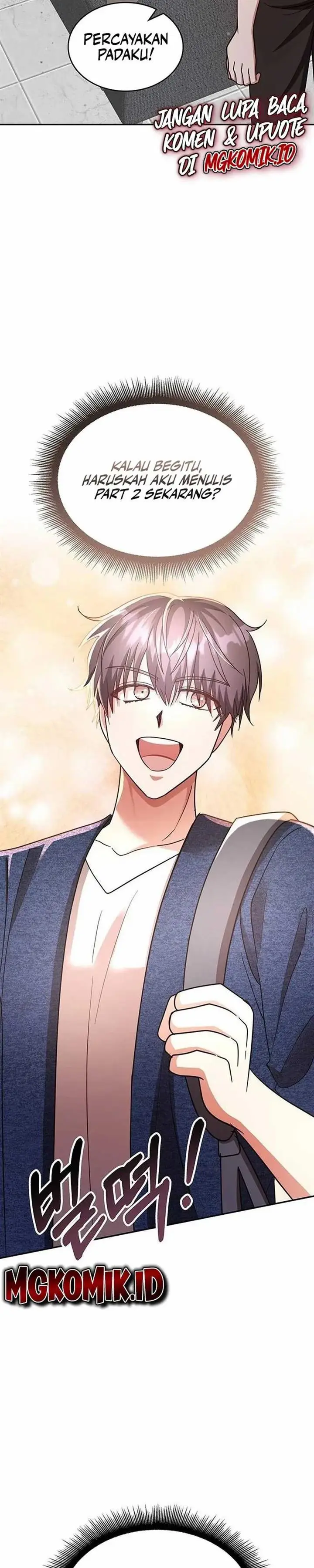 image-komik-a-genius-writers-random-workplace-chapter-22-35/39