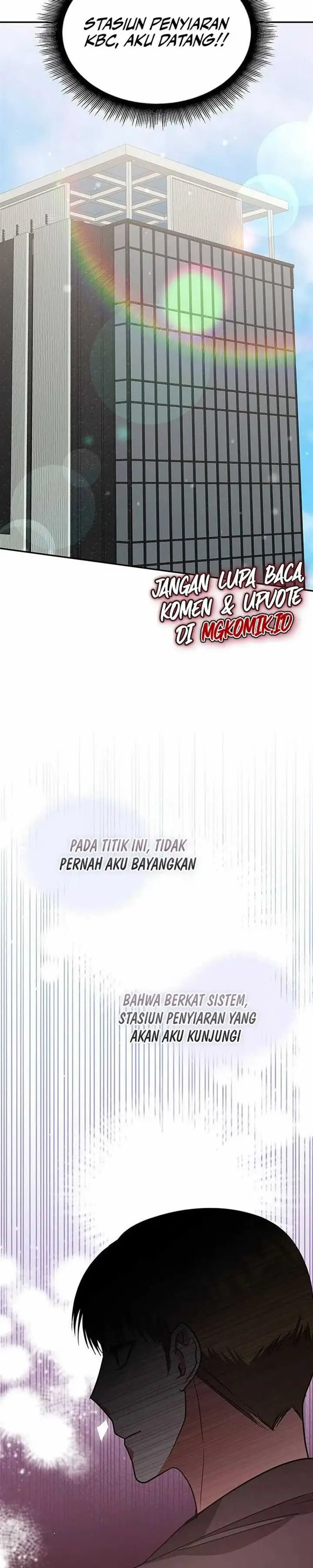 image-komik-a-genius-writers-random-workplace-chapter-22-36/39