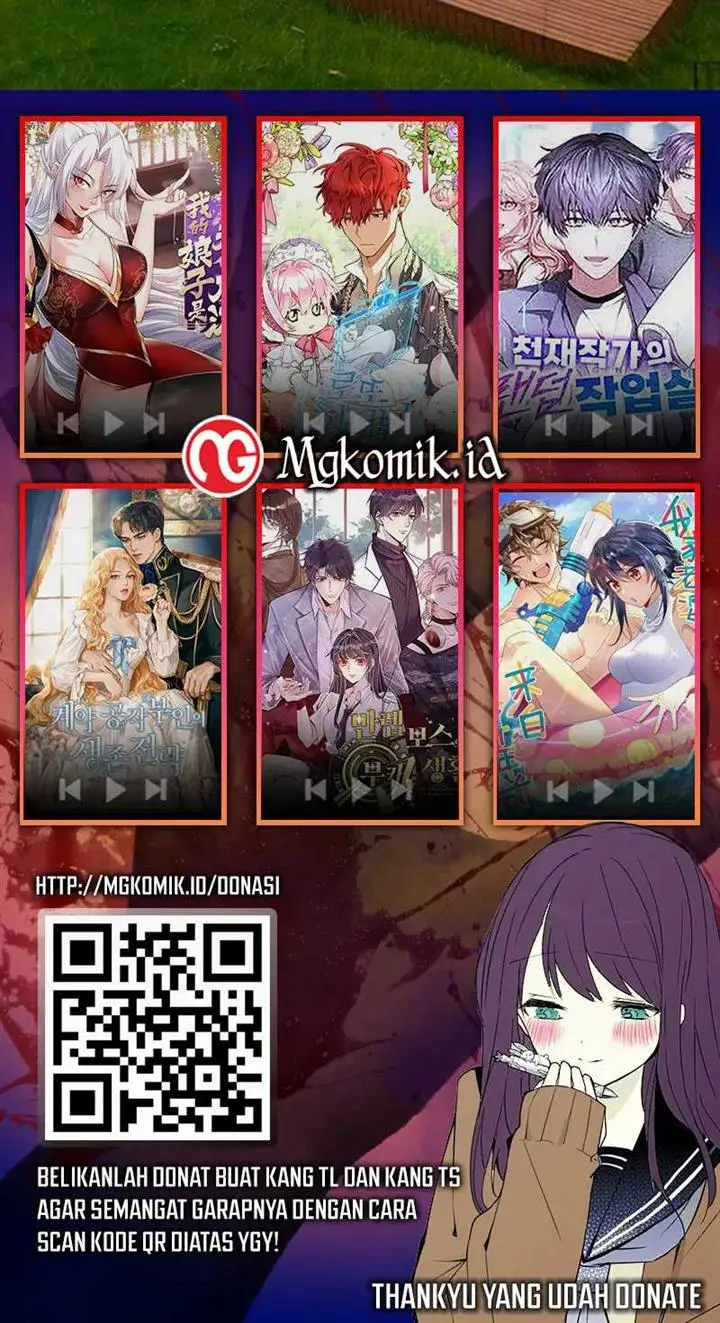 image-komik-a-genius-writers-random-workplace-chapter-22-38/39