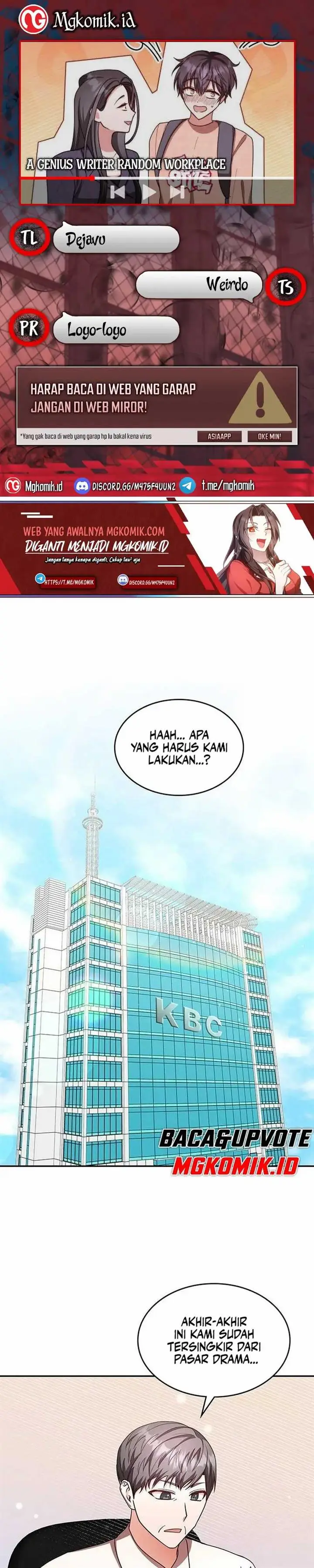 image-komik-a-genius-writers-random-workplace-chapter-23-0/35