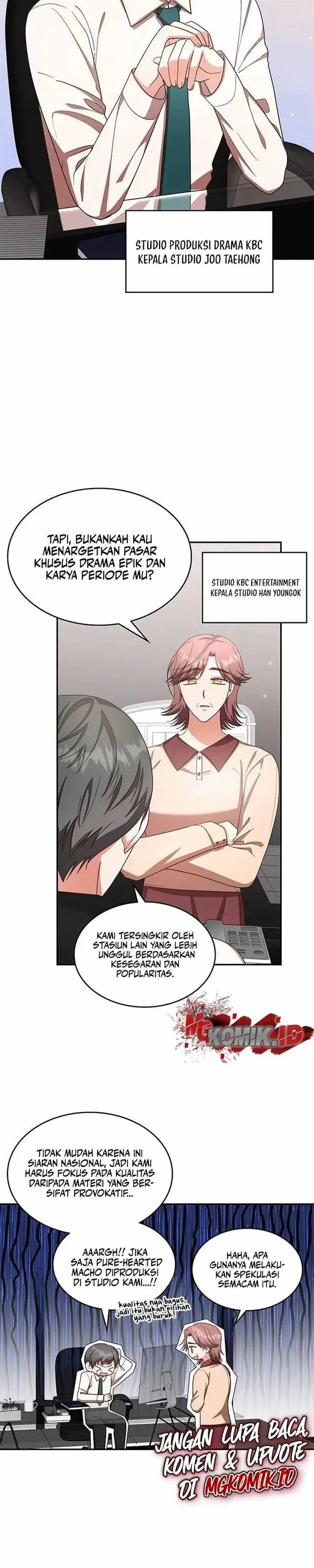 image-komik-a-genius-writers-random-workplace-chapter-23-1/35