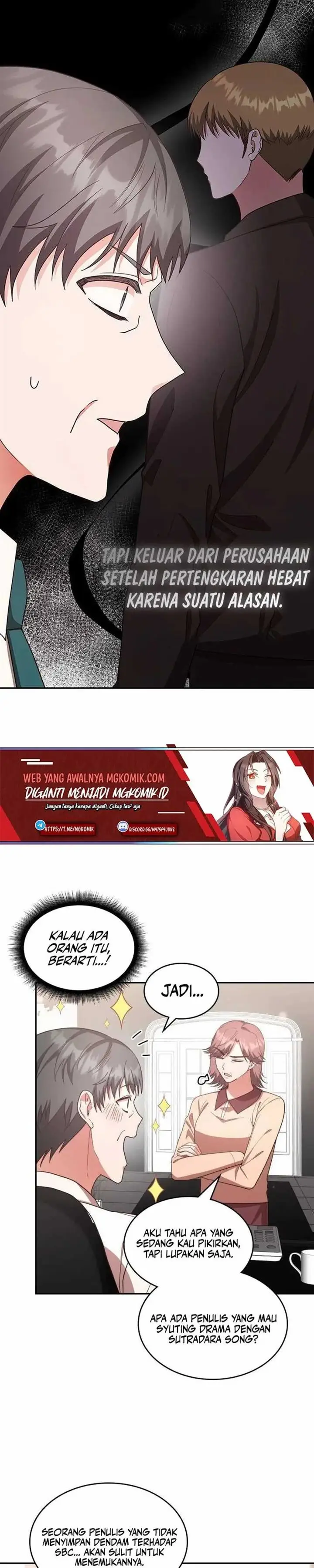 image-komik-a-genius-writers-random-workplace-chapter-23-3/35