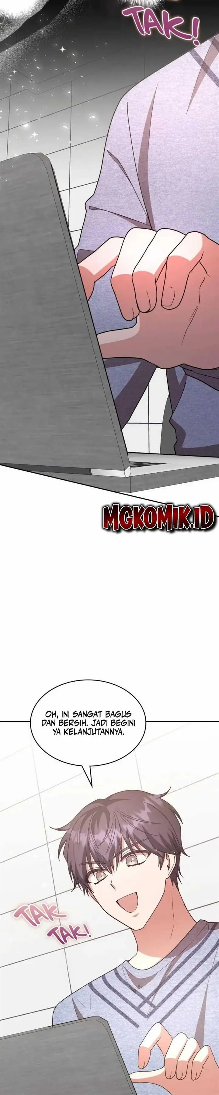 image-komik-a-genius-writers-random-workplace-chapter-23-5/35