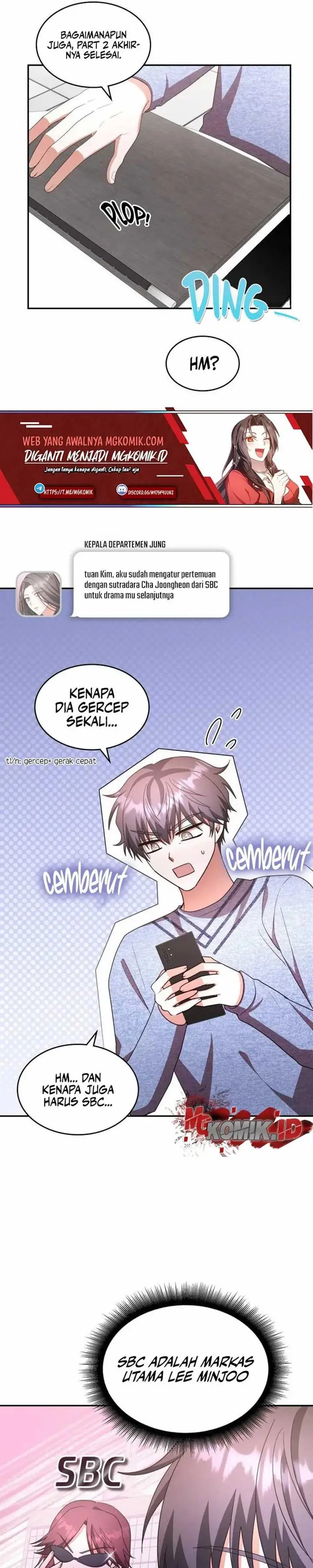 image-komik-a-genius-writers-random-workplace-chapter-23-11/35