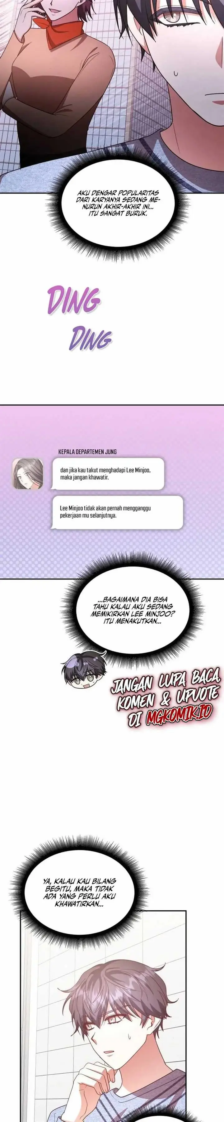 image-komik-a-genius-writers-random-workplace-chapter-23-12/35
