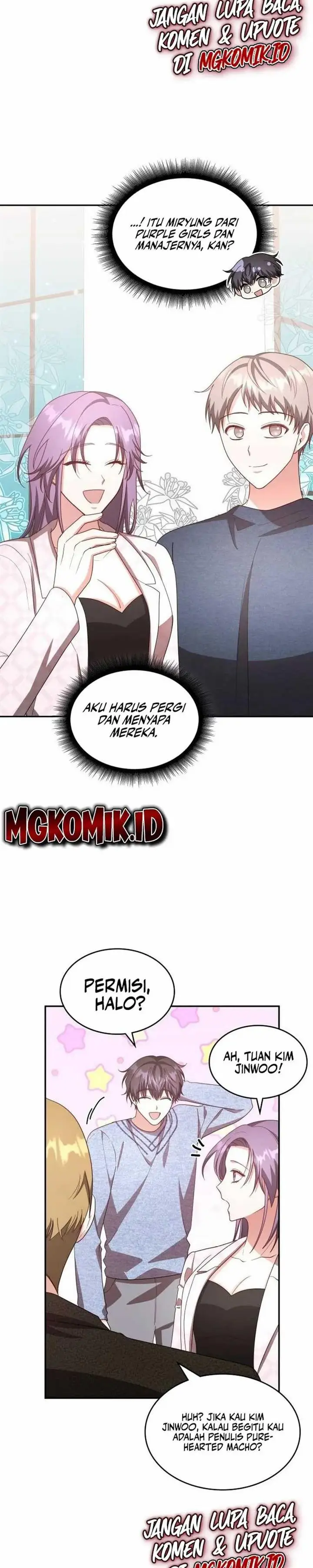 image-komik-a-genius-writers-random-workplace-chapter-23-14/35
