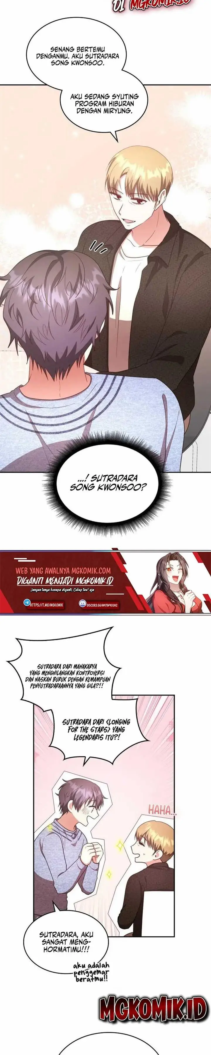 image-komik-a-genius-writers-random-workplace-chapter-23-15/35