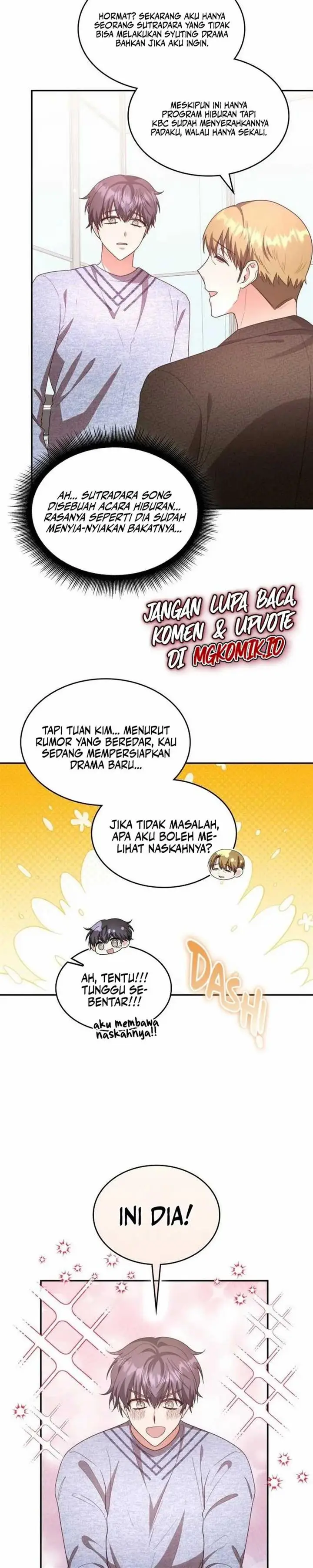 image-komik-a-genius-writers-random-workplace-chapter-23-16/35