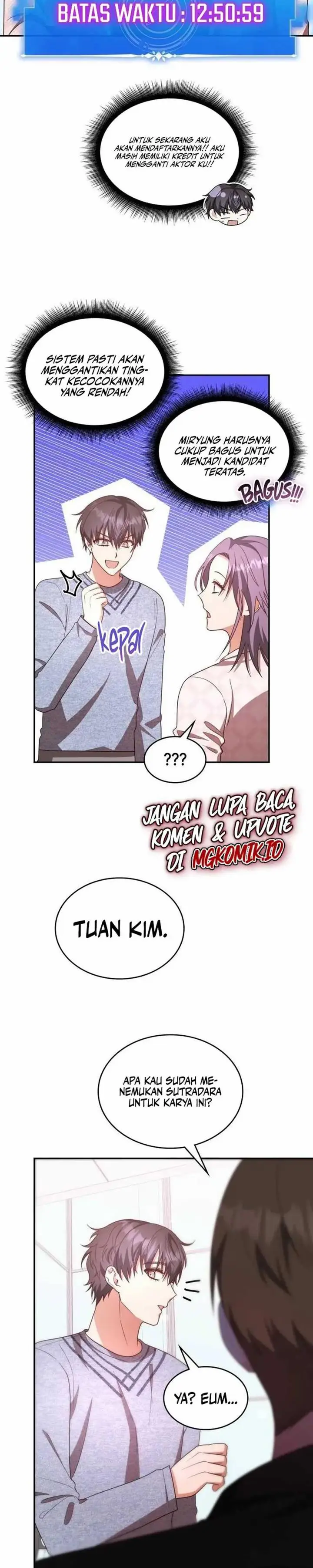 image-komik-a-genius-writers-random-workplace-chapter-23-19/35