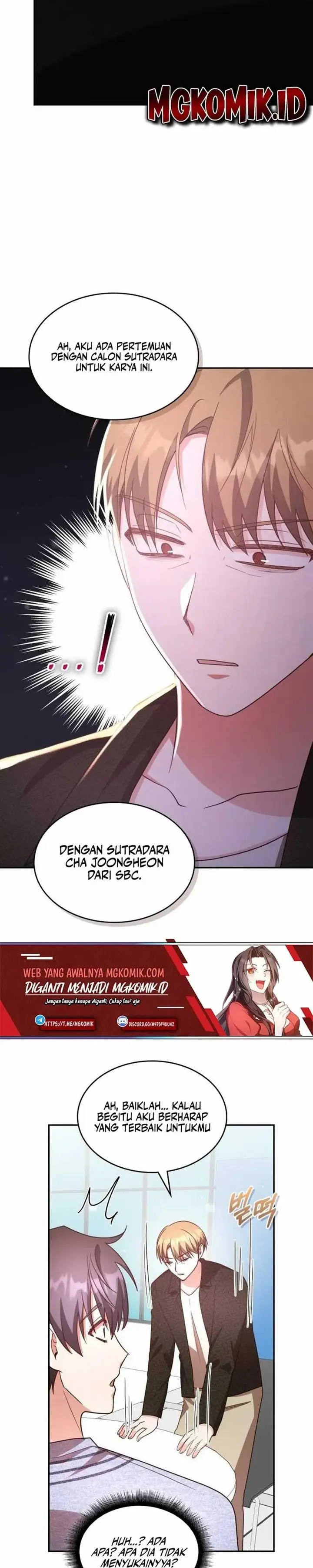 image-komik-a-genius-writers-random-workplace-chapter-23-20/35
