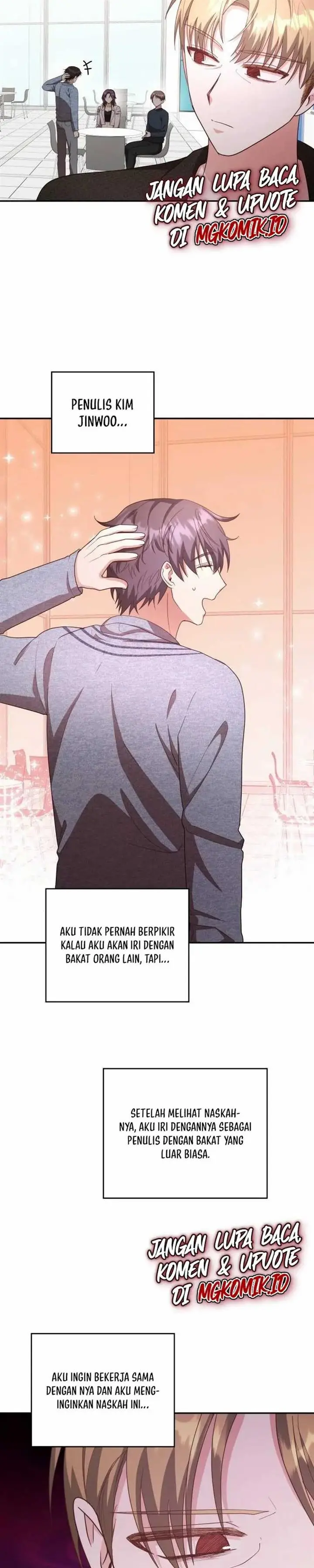 image-komik-a-genius-writers-random-workplace-chapter-23-22/35