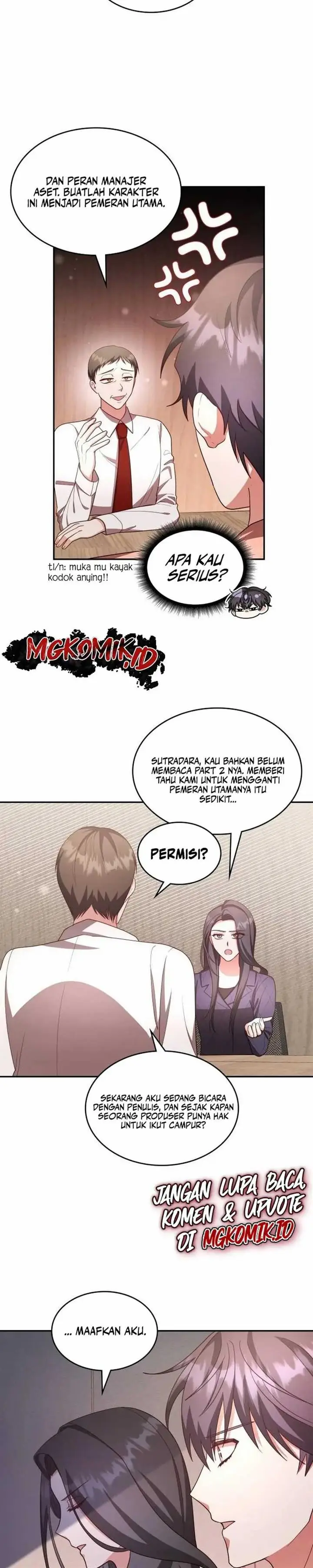 image-komik-a-genius-writers-random-workplace-chapter-23-26/35