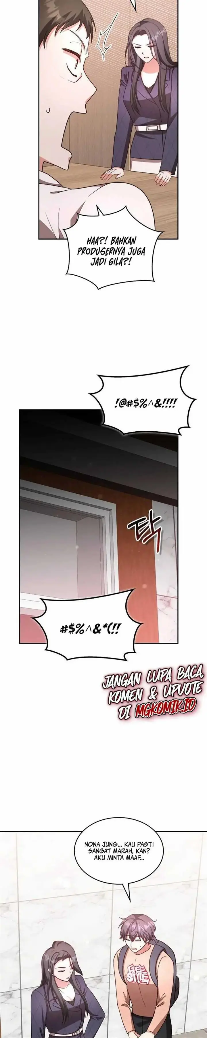 image-komik-a-genius-writers-random-workplace-chapter-23-28/35