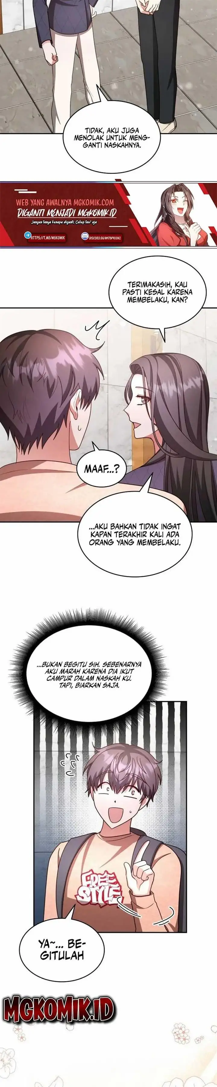 image-komik-a-genius-writers-random-workplace-chapter-23-29/35