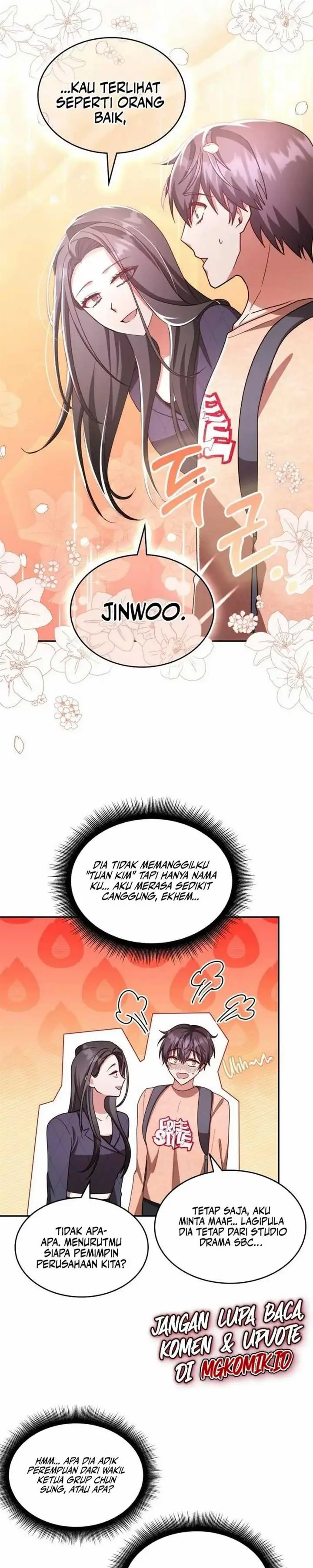image-komik-a-genius-writers-random-workplace-chapter-23-30/35
