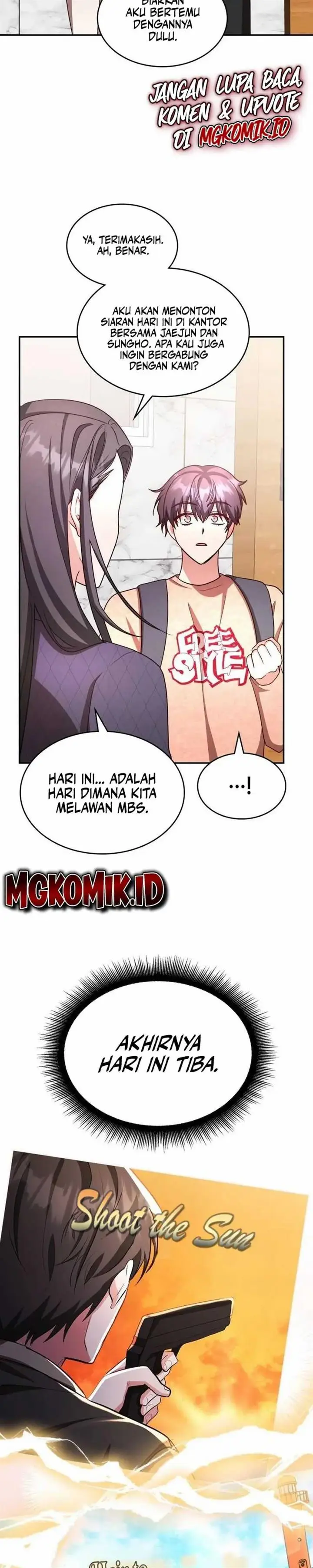 image-komik-a-genius-writers-random-workplace-chapter-23-32/35