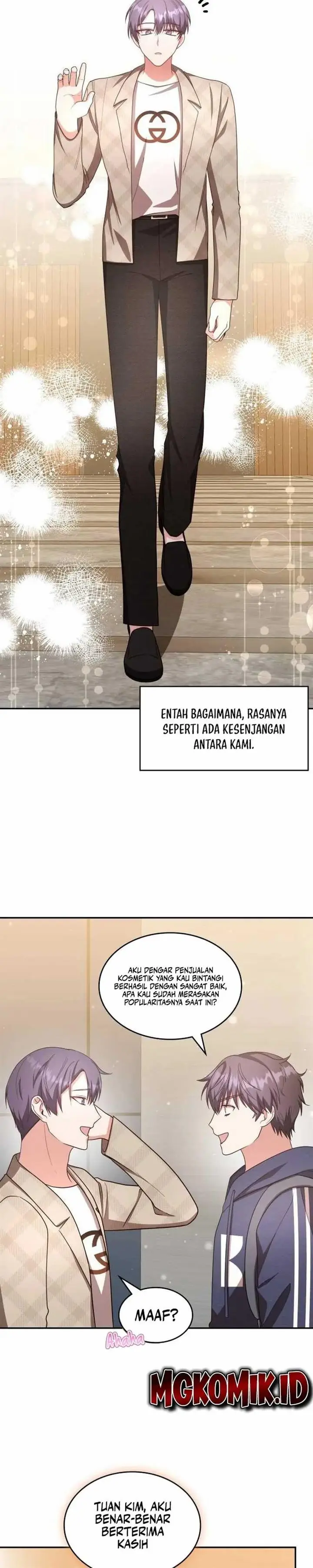 image-komik-a-genius-writers-random-workplace-chapter-24-2/44