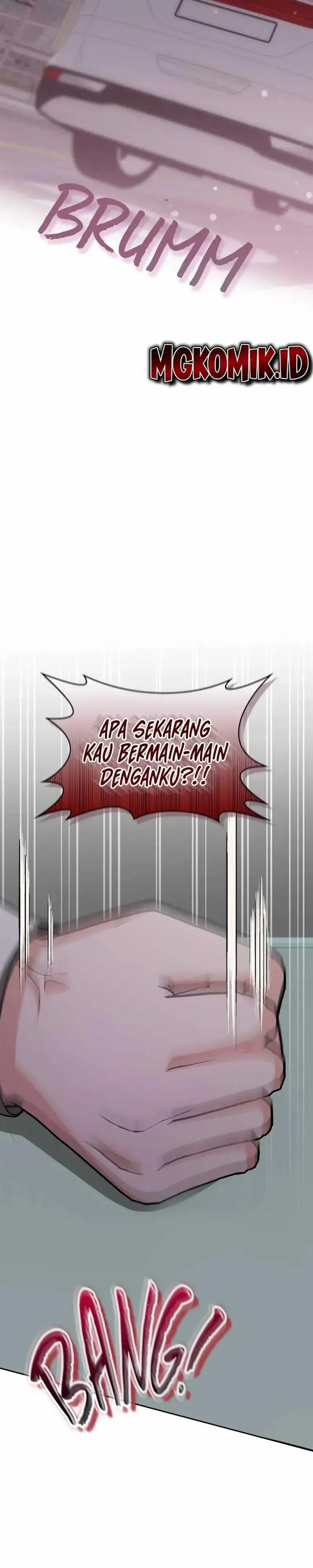 image-komik-a-genius-writers-random-workplace-chapter-24-15/44
