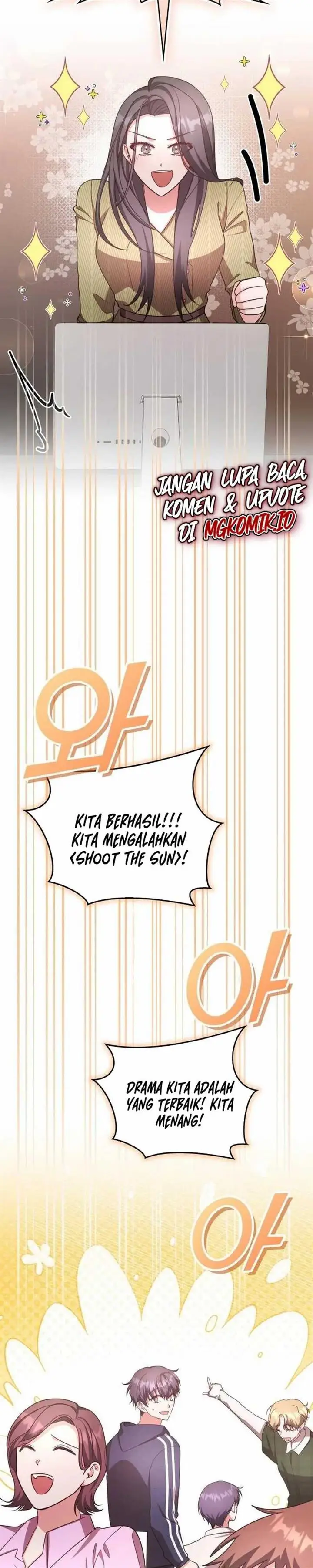 image-komik-a-genius-writers-random-workplace-chapter-24-22/44