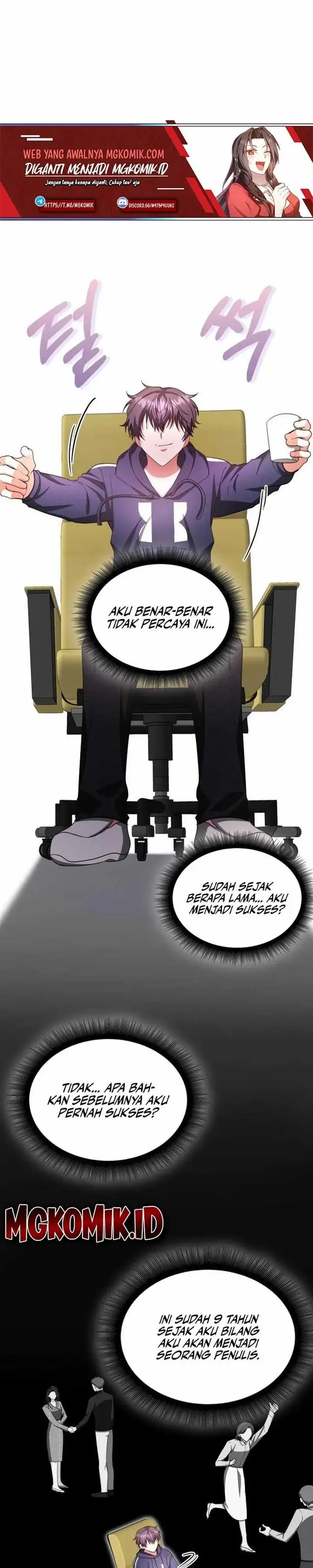 image-komik-a-genius-writers-random-workplace-chapter-24-26/44
