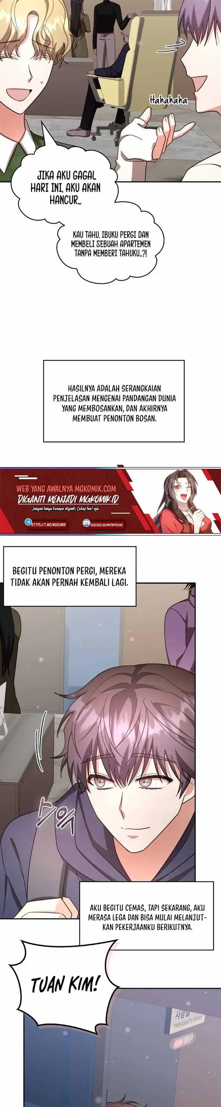 image-komik-a-genius-writers-random-workplace-chapter-24-28/44
