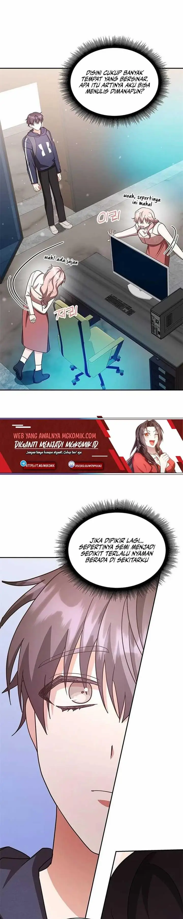 image-komik-a-genius-writers-random-workplace-chapter-24-32/44