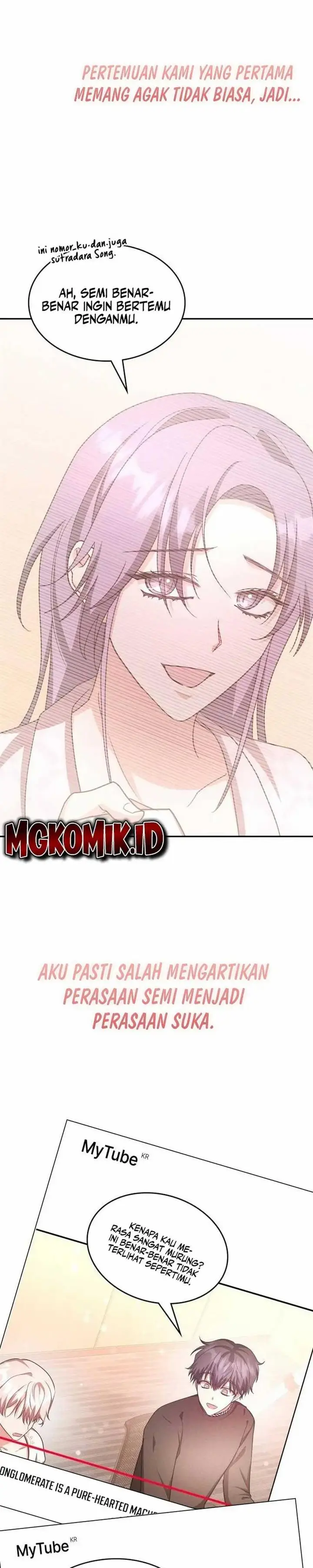 image-komik-a-genius-writers-random-workplace-chapter-24-36/44