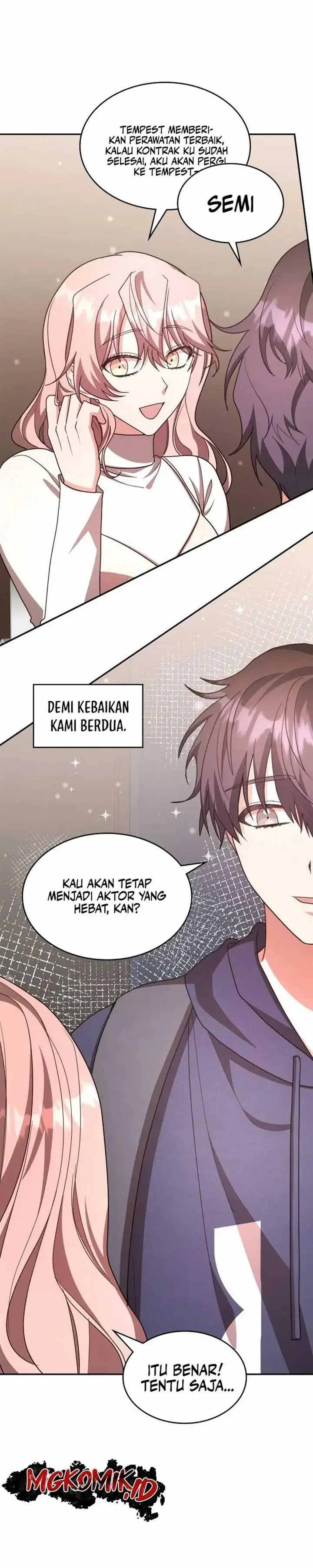 image-komik-a-genius-writers-random-workplace-chapter-24-38/44
