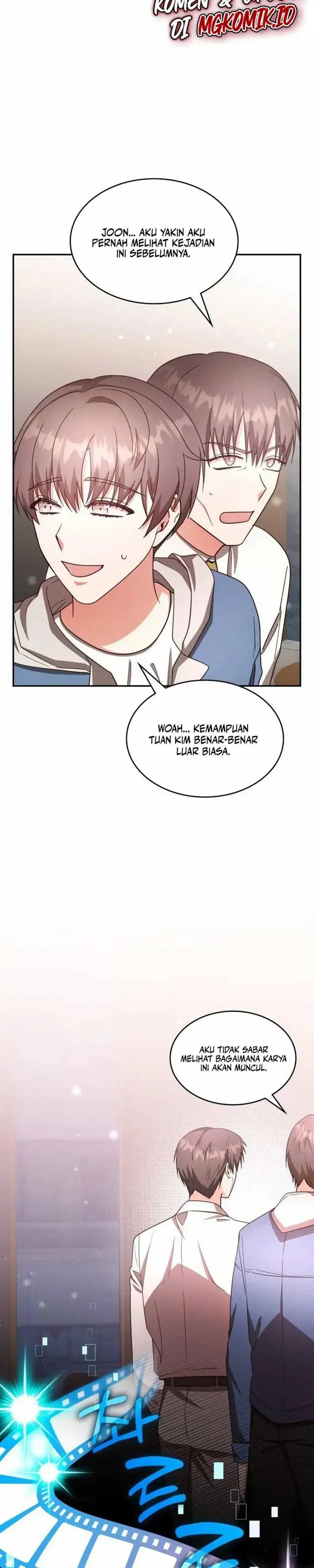 image-komik-a-genius-writers-random-workplace-chapter-25-6/43