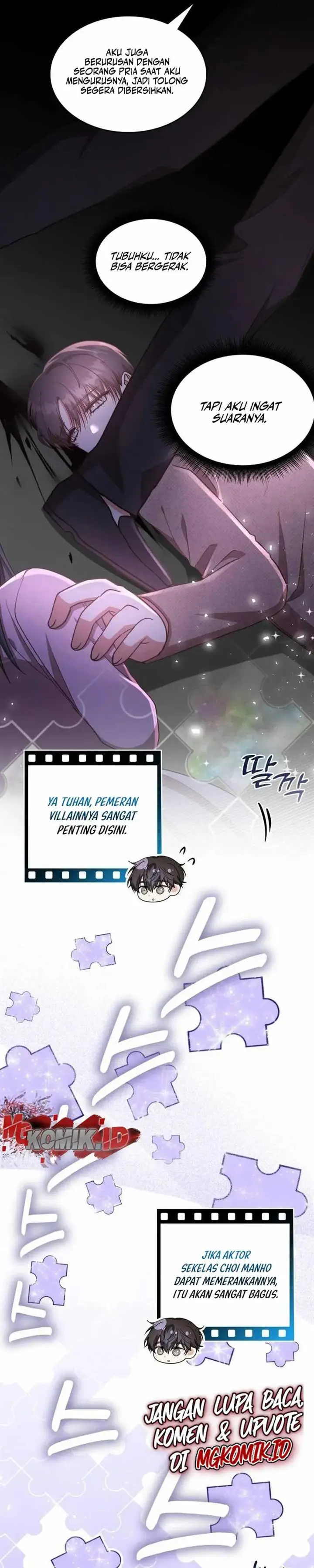 image-komik-a-genius-writers-random-workplace-chapter-25-8/43