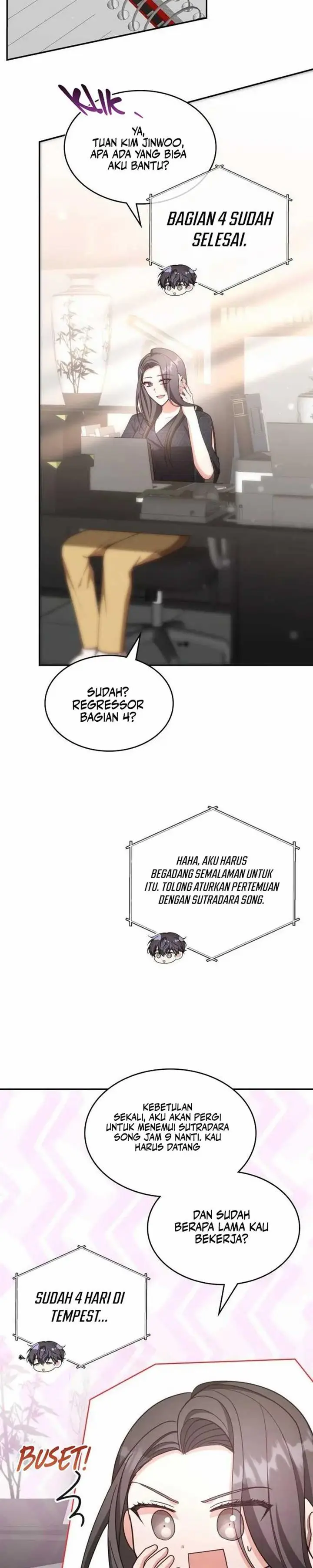 image-komik-a-genius-writers-random-workplace-chapter-25-12/43